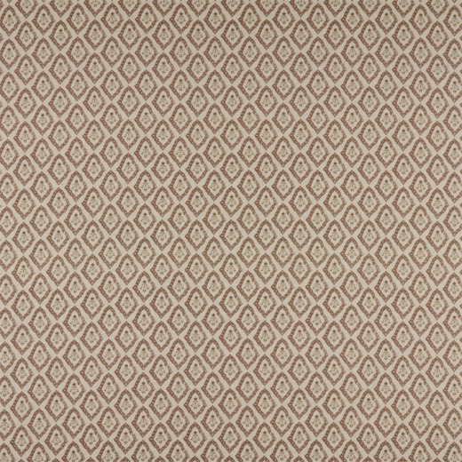 Made To Measure Roman Blinds Celina Sienna