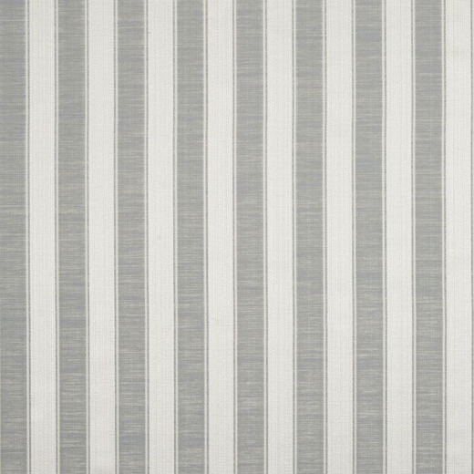 Made To Measure Roman Blinds Dashwood Ash