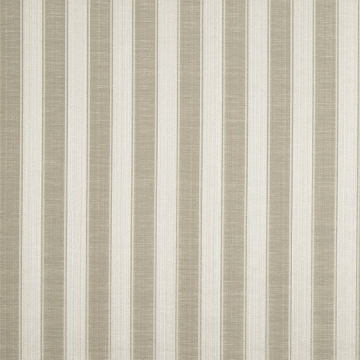 Made To Measure Roman Blinds Dashwood Sandstone