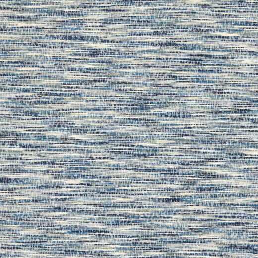 Made To Measure Roman Blinds Dritto Denim