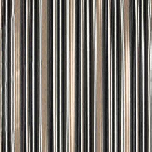 Made To Measure Roman Blinds Idro Outdoor Natural Made To Measure Roman Blinds Idro Outdoor Natural