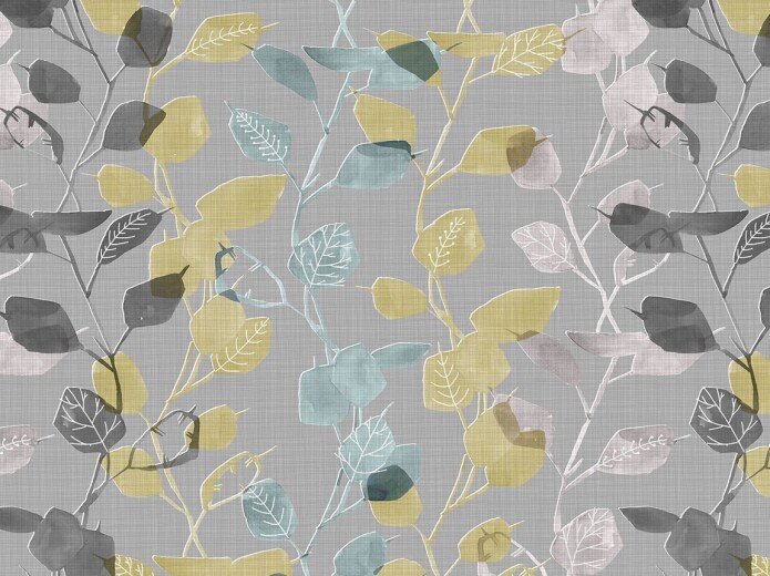 Made To Measure Roman Blinds Innes Granite Made To Measure Roman Blinds Innes Granite