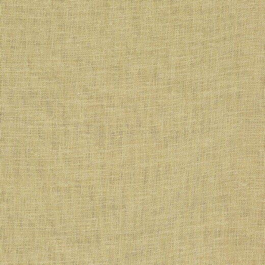 Shadow Lemon Fabric