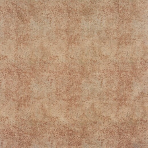 Terrain Henna Fabric Terrain Henna Fabric