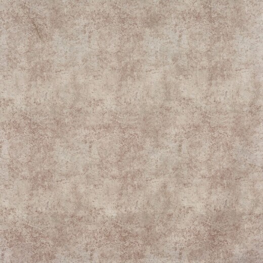 Terrain Woodrose Fabric Terrain Woodrose Fabric