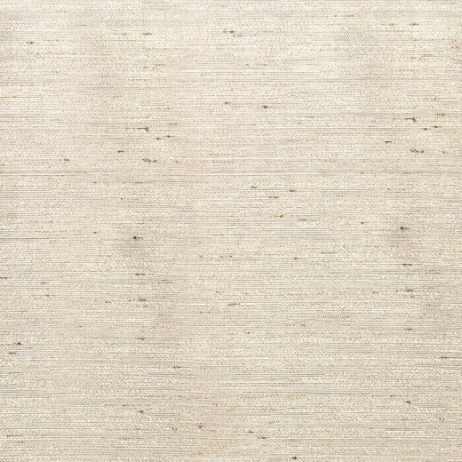 Tobago Linen Fabric Tobago Linen Fabric