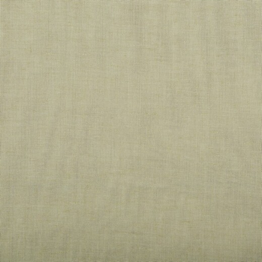 Tuscan Chardonnay Fabric