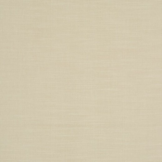 Tussah Angora Fabric Tussah Angora Fabric