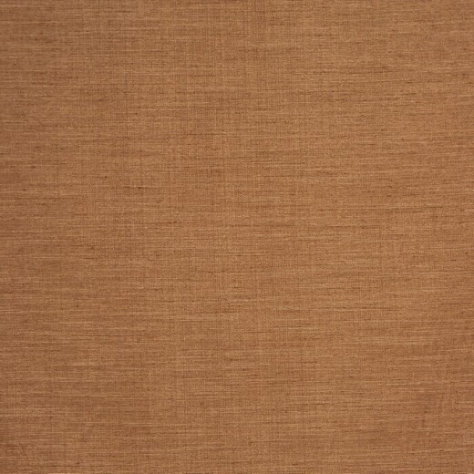 Tussah Cinnamon Fabric Tussah Cinnamon Fabric