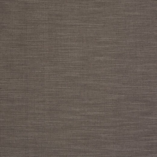 Tussah Cocoa Fabric Tussah Cocoa Fabric