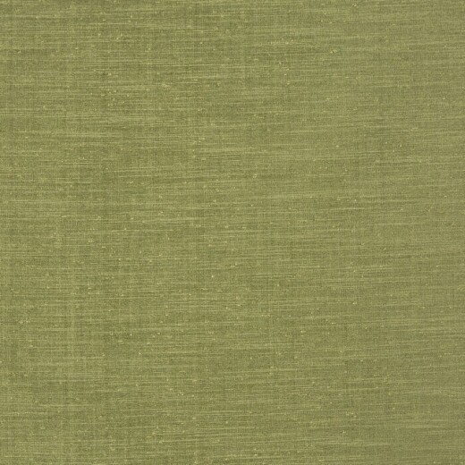 Tussah Forest Fabric Tussah Forest Fabric