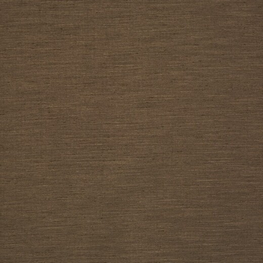 Tussah Walnut Fabric Tussah Walnut Fabric