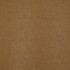 Capri Amber Fabric by Prestigious Textiles