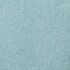 Capri Aqua Fabric by Prestigious Textiles