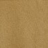 Capri Butterscotch Fabric by Prestigious Textiles