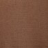 Capri Chestnut Fabric by Prestigious Textiles