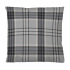 Cushion Abbey Grey
