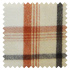 Balmoral Autumn Swatch
