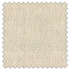 Swatch of Boucle Ivory