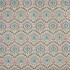 Bywater Petal Fabric by Prestigious Textiles