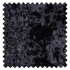 Crush Velvet Charcoal
