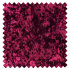  Crush Velvet Crimson