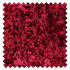 Crush Velvet Garnet