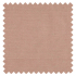  Dupion Faux Silk Salmon