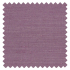 Dupion Faux Silk Wisteria