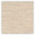 Swatch of Glitz Taupe by Belfield Home