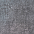 Glitz Zinc Fabric by Fibre Naturelle