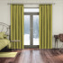 Made To Measure Curtains Heath Fern