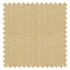 Henley Bamboo Swatch