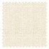 Henley Cream Swatch
