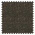 Henley Espresso Swatch