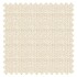 Henley Ivory Swatch