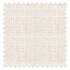 Henley Oatmeal Swatch