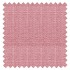 Henley Peony Swatch