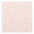 Henley Rose Swatch