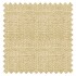 Henley Sesame Swatch