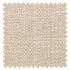Henley Stone Swatch