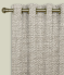 Eyelet Curtains Henley String