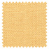 Henley Sunflower Swatch