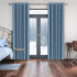 Curtains Iona Serenity