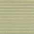 Klaudia Outdoor Jungle Fabric by Clarke And Clarke