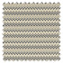 Swatch of Klaudia Outdoor Natural by Clarke And Clarke