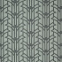 Manhattan Louis Fabric by Fibre Naturelle