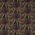 Martinique Damson Fabric by iLiv