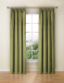 Made To Measure Curtains Nantucket Willow