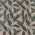 Palmaria Lotus Fabric by iLiv